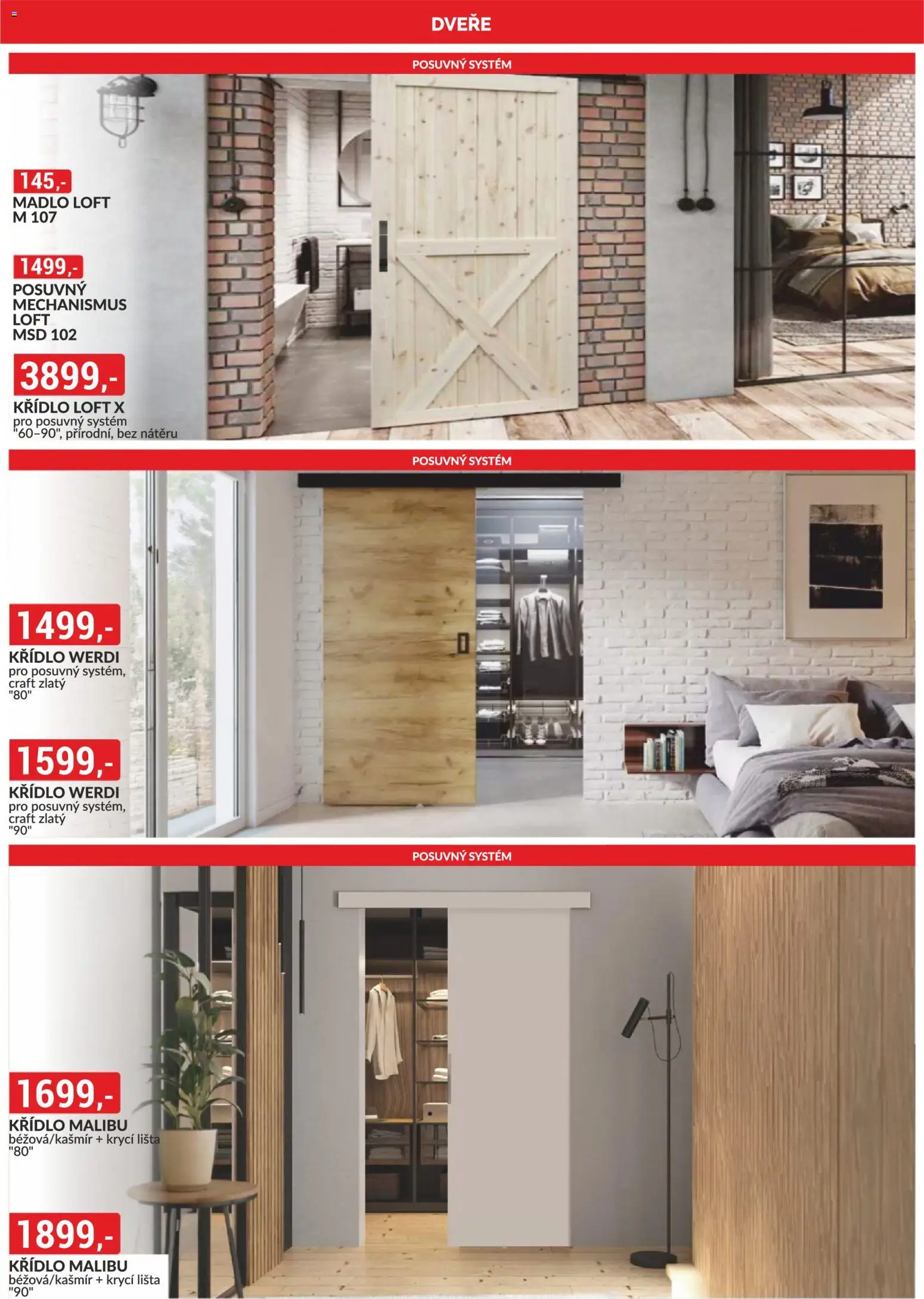 BAUMAX leták od 01.03.2026 | Strana: 52 | Produkty: Madlo, Malibu