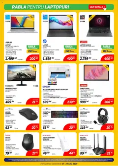 Catalog Flanco – valabil de la 17.07.2025 | Pagină: 15