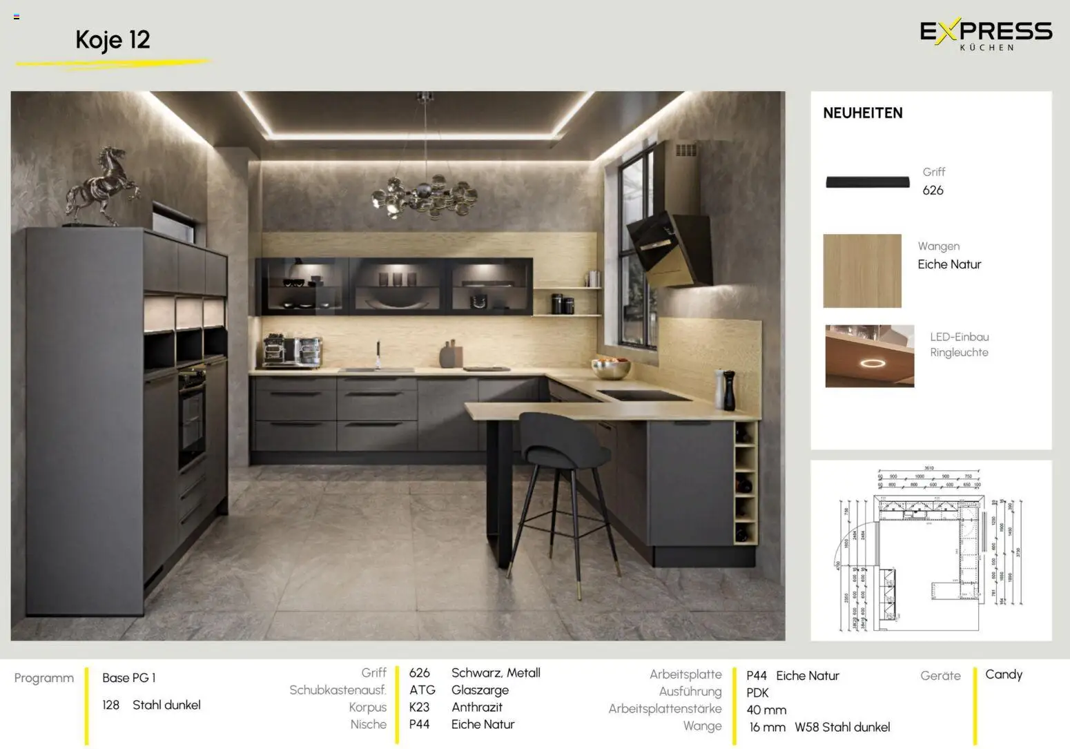 Novi Mömax katalog ponudbe – veljaven od 22.01.2026 | Stran: 13