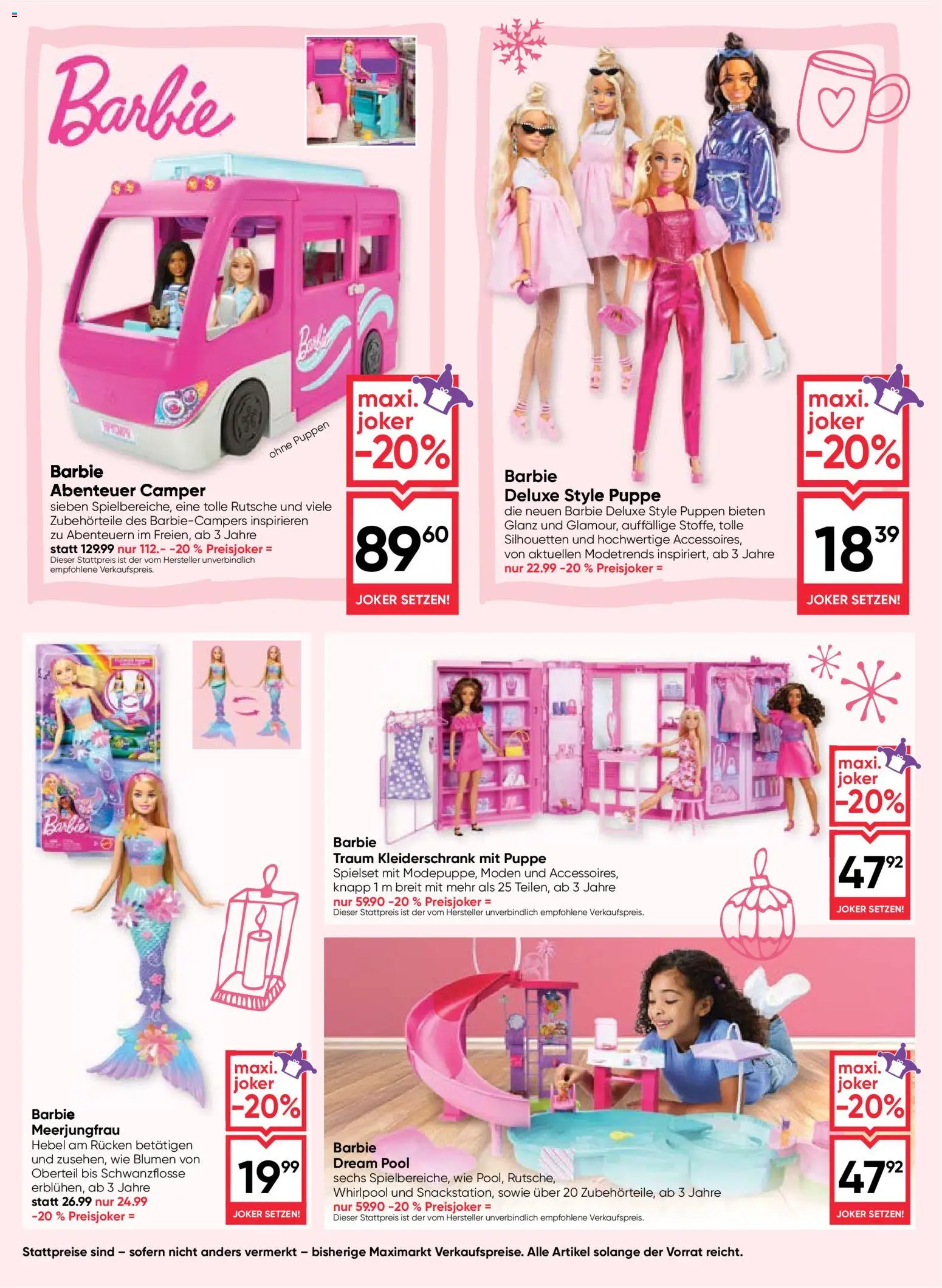 Maximarkt Wünsch Dir Was gültig ab 30.10.2025 | Seite: 10 | Produkte: Kleiderschrank