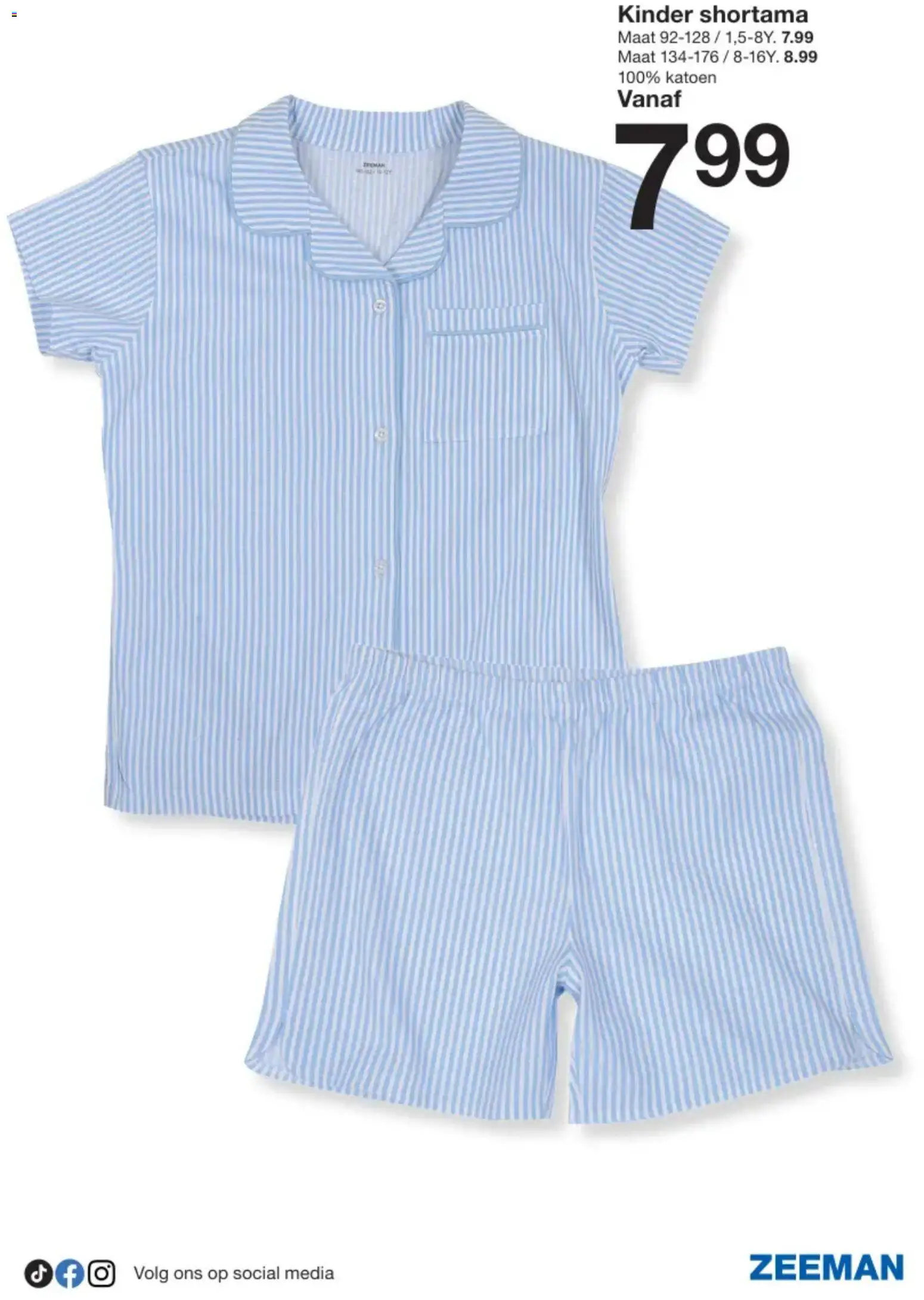 {H1} | Pagina: 25 | Producten: Kinder