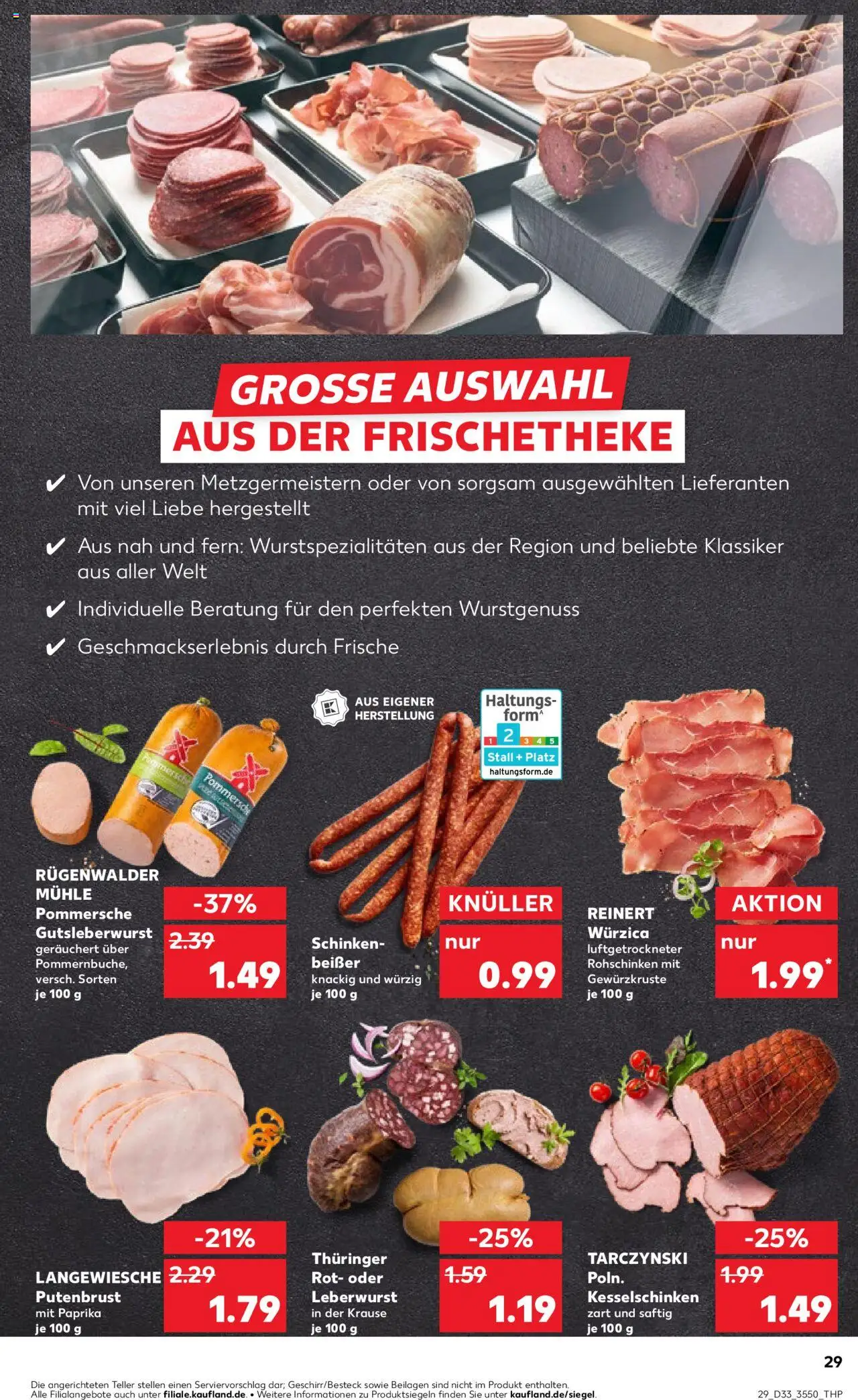  | Pagina: 29 | Producten: Kész piskótalap