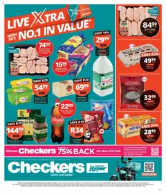 Checkers specials catalogue – valid from 08.09.2025
