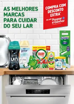 Pré-visualização El Corte Ingles folheto válido de 17.10.2025 | Página: 55
