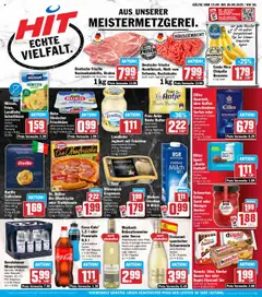 HIT - Rheinland-Pfalz ab 15.09.2025 gültig