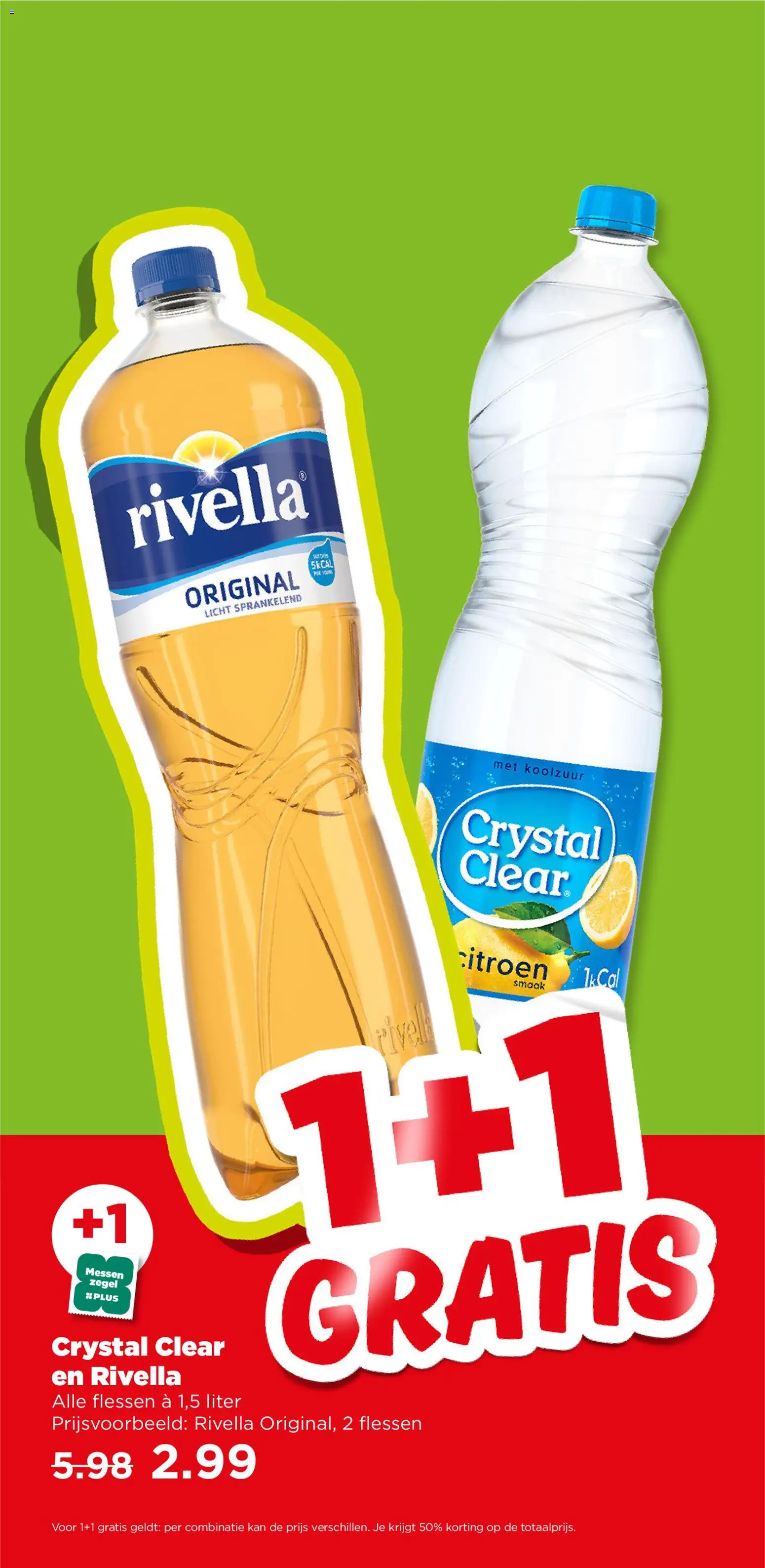 {H1} | Pagina: 14 | Producten: Citroen, Kan