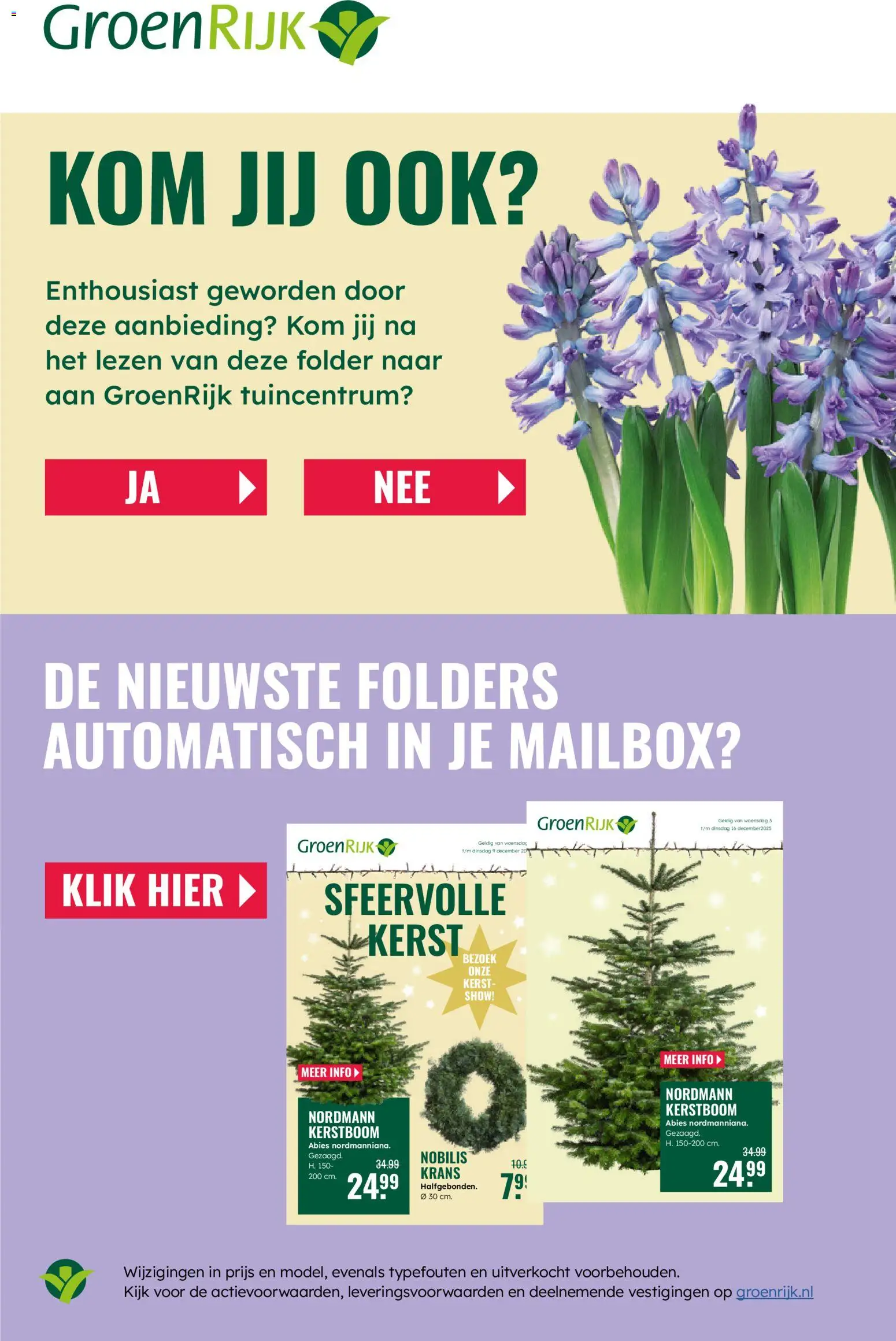 {H1} | Pagina: 2 | Producten: Folders, Kom