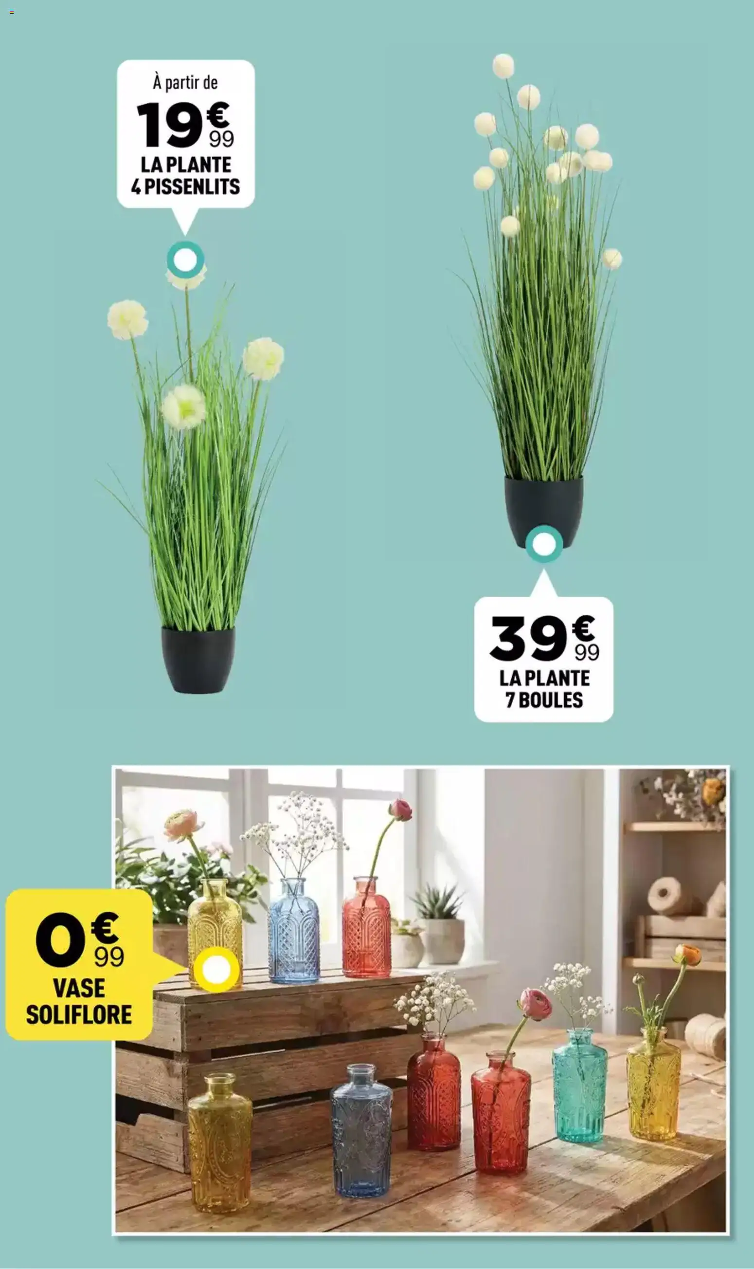 {H1} | Page: 47 | Produits: Vase