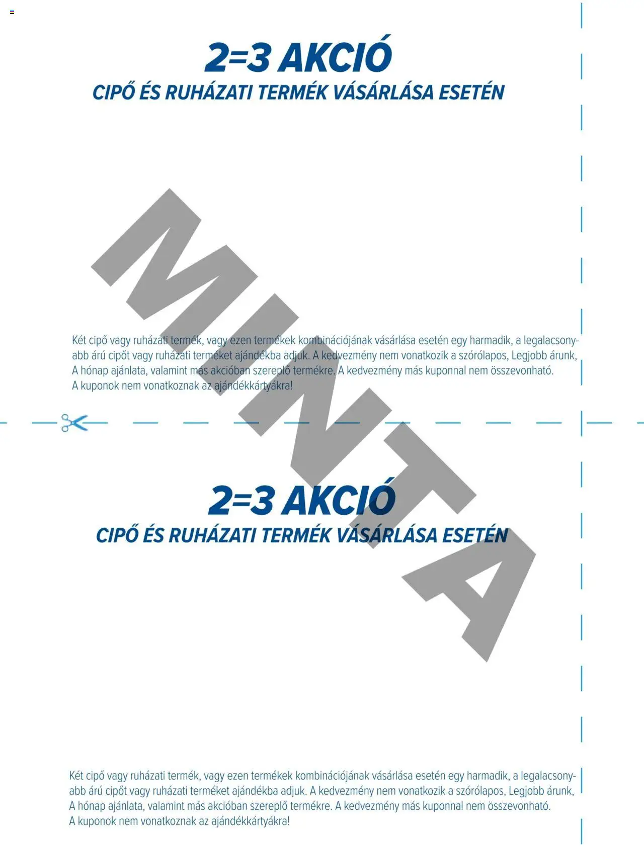 Hervis Sports akciós ujság - amely érvényes a következő dátumtól: 01.01.2025 | Oldal: 12