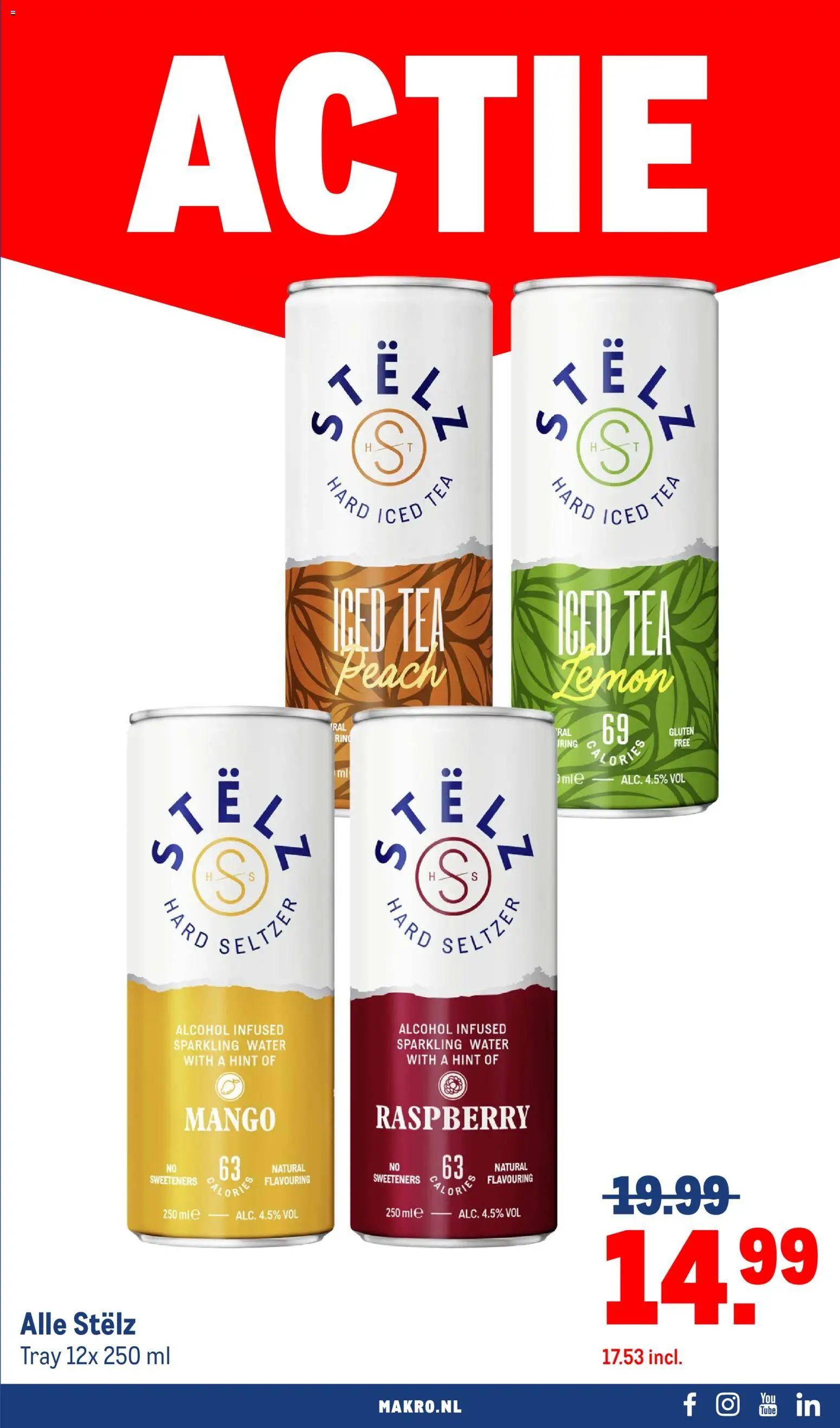 {H1} | Pagina: 81 | Producten: Festék, Alcohol, Mango