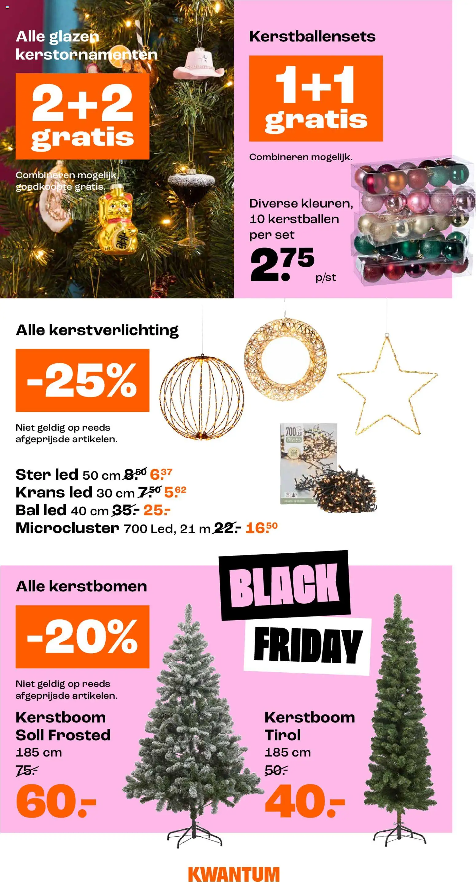 {H1} | Pagina: 2 | Producten: Bal