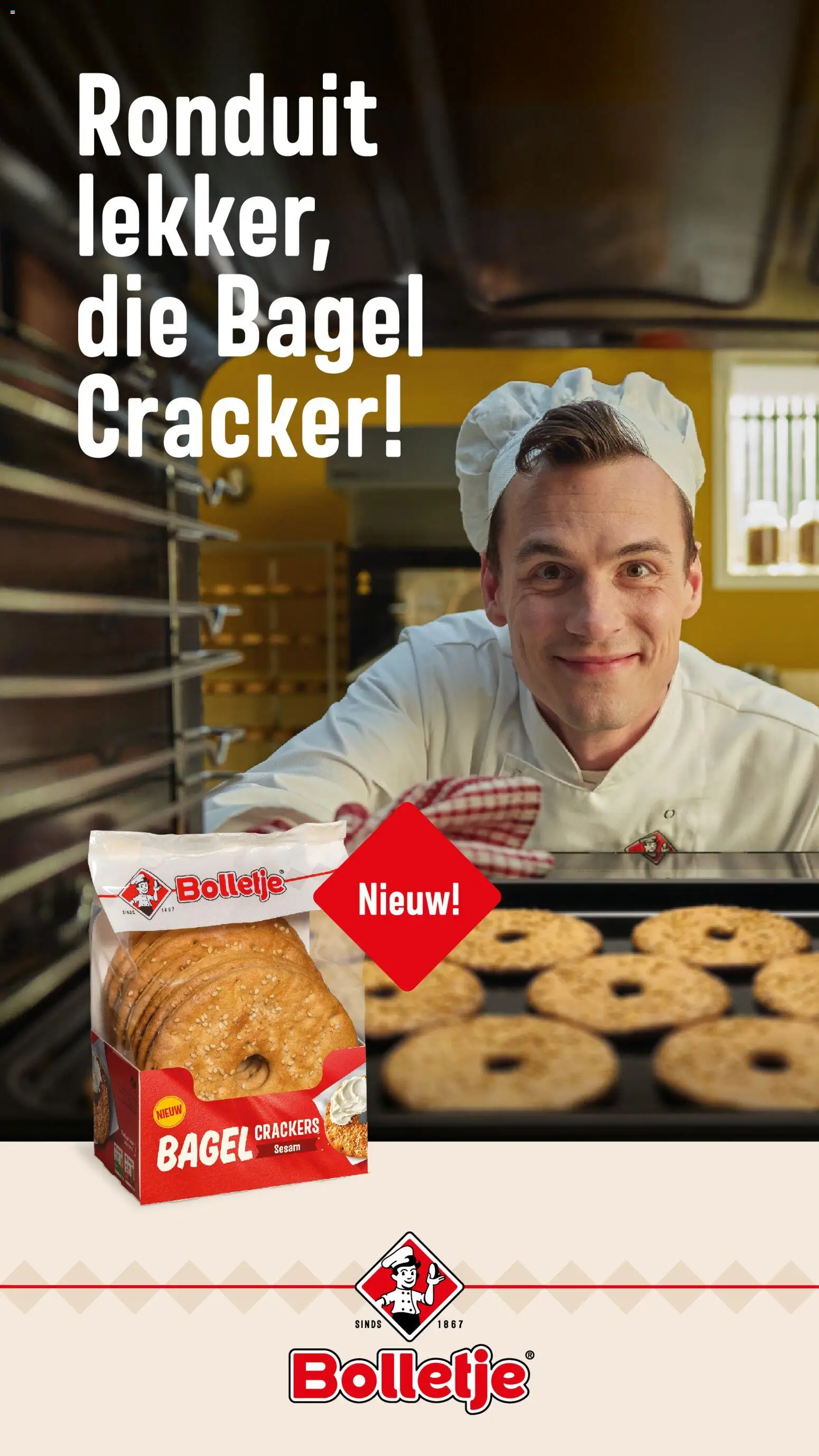 {H1} | Pagina: 18 | Producten: Édességek