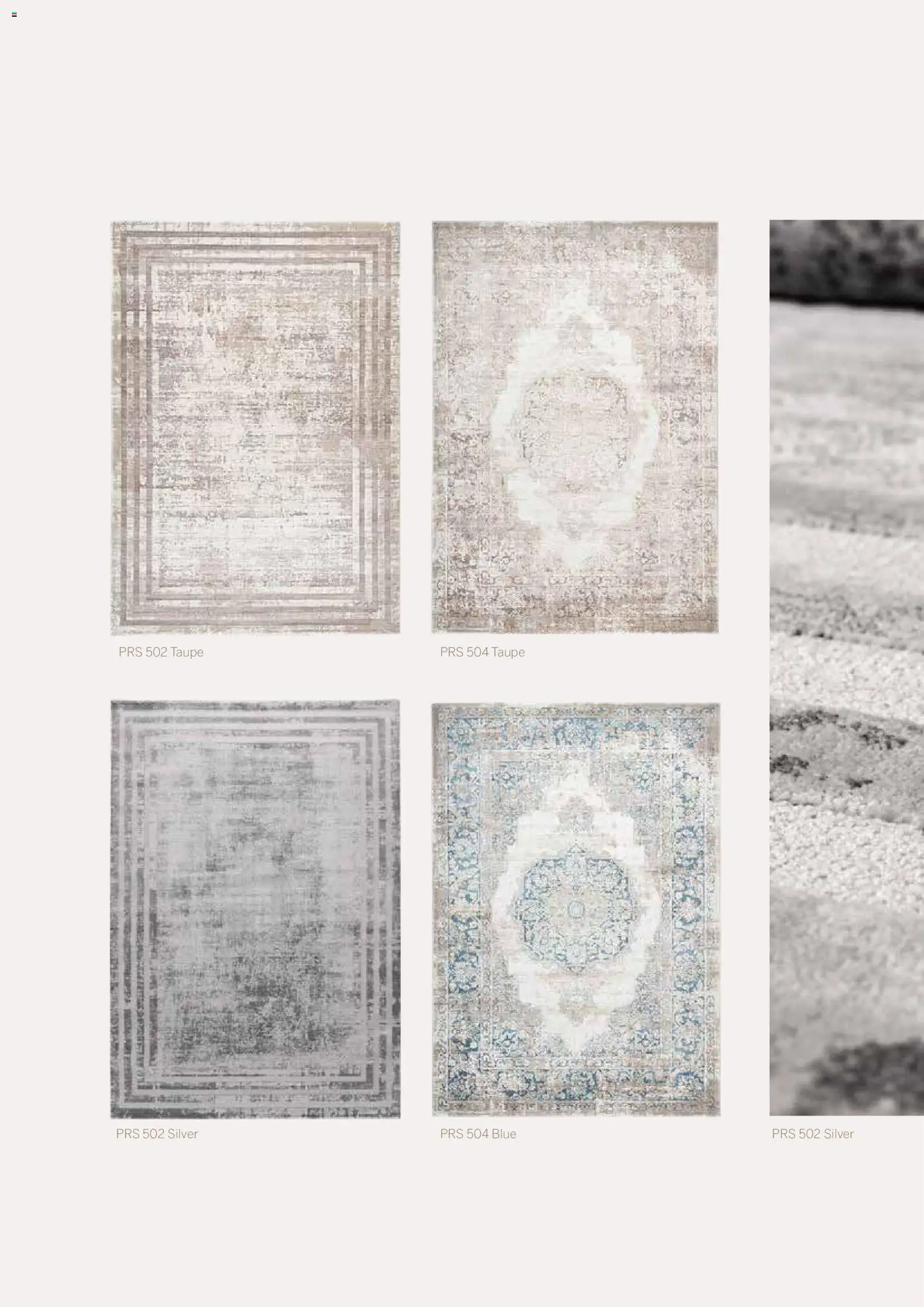 Noul catalog Proges – valabil de la 01.10.2025 | Pagină: 184