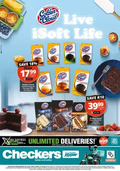 Checkers specials catalogue – valid from 08.12.2025