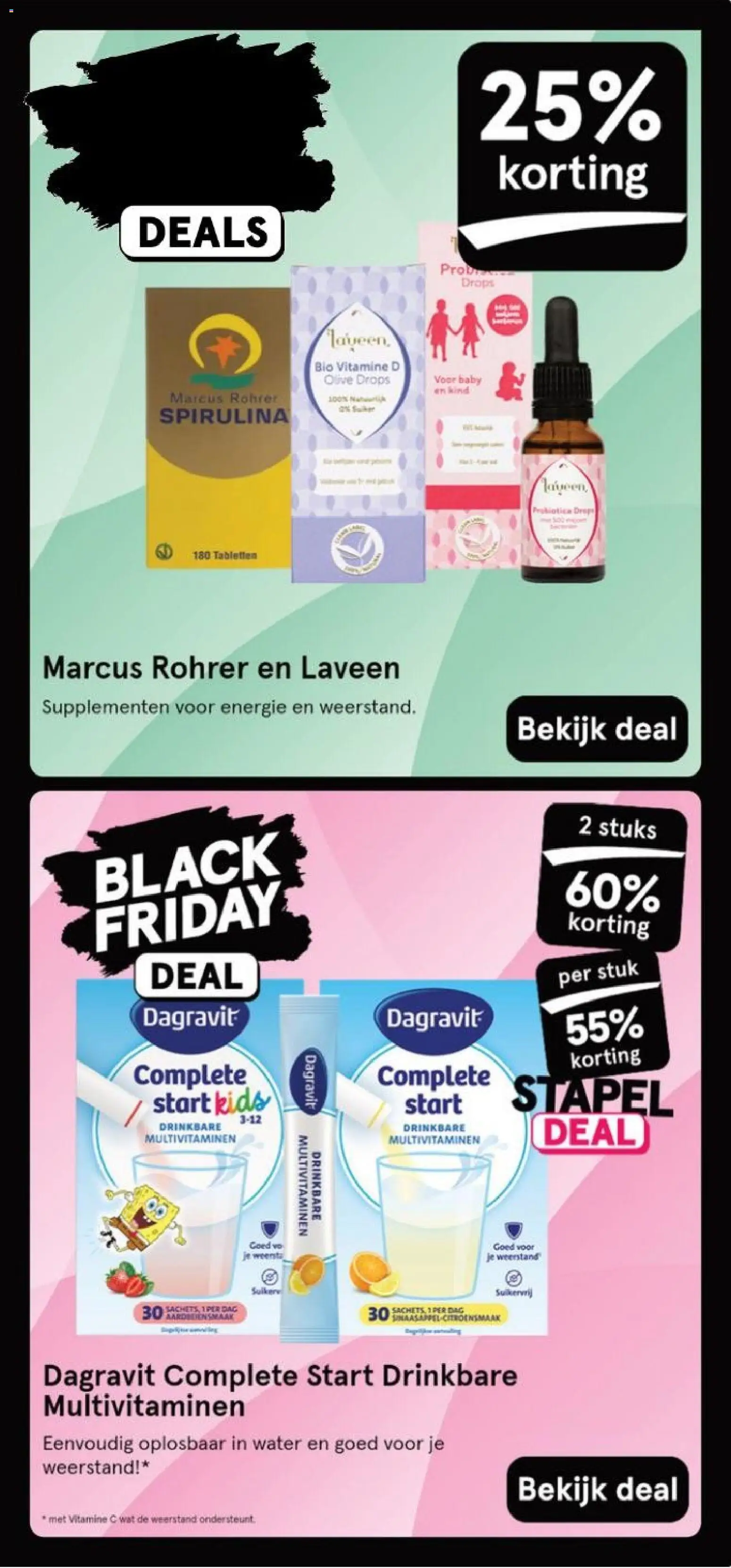 {H1} | Pagina: 109 | Producten: Pálinkafőző, Supplementen, Festék, Vitamine D