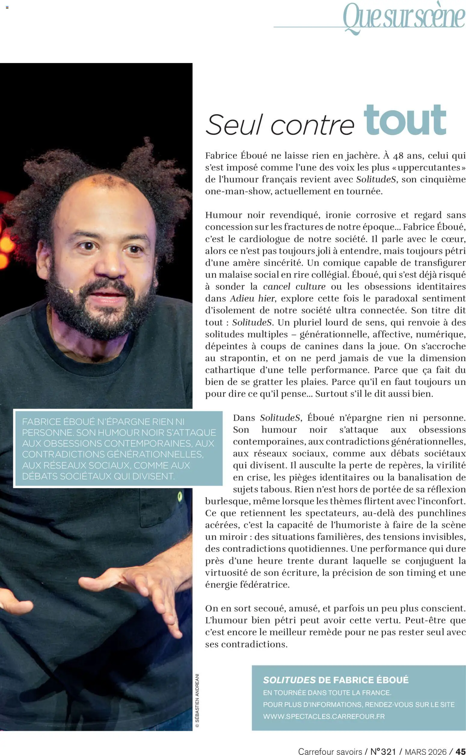 {H1} | Page: 45 | Produits: Mais, Miroir