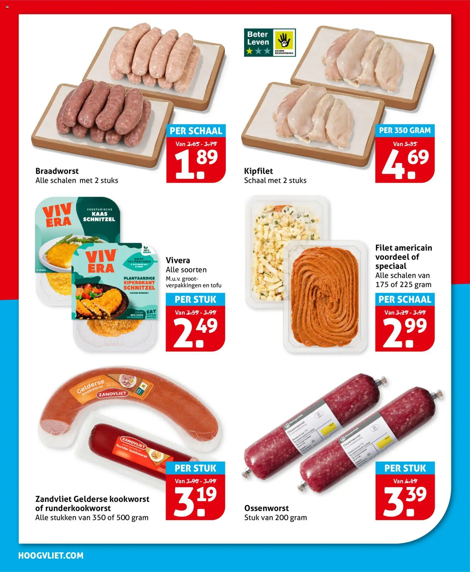 {H1} | Pagina: 8 | Producten: Zsalukő, Kaas, Schaal, Schnitzel