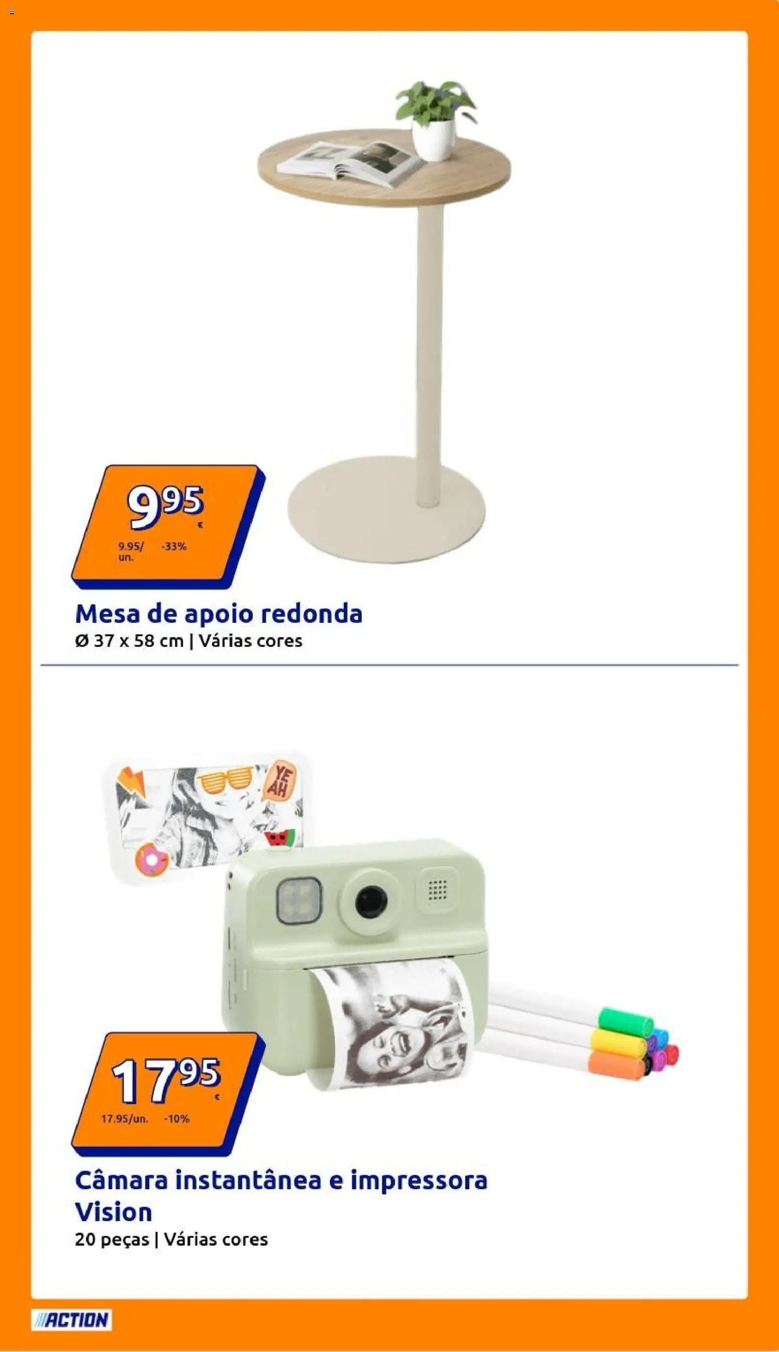 Action - Action PT week 7 2026 │ válido de 11.02.2026 | Página: 11