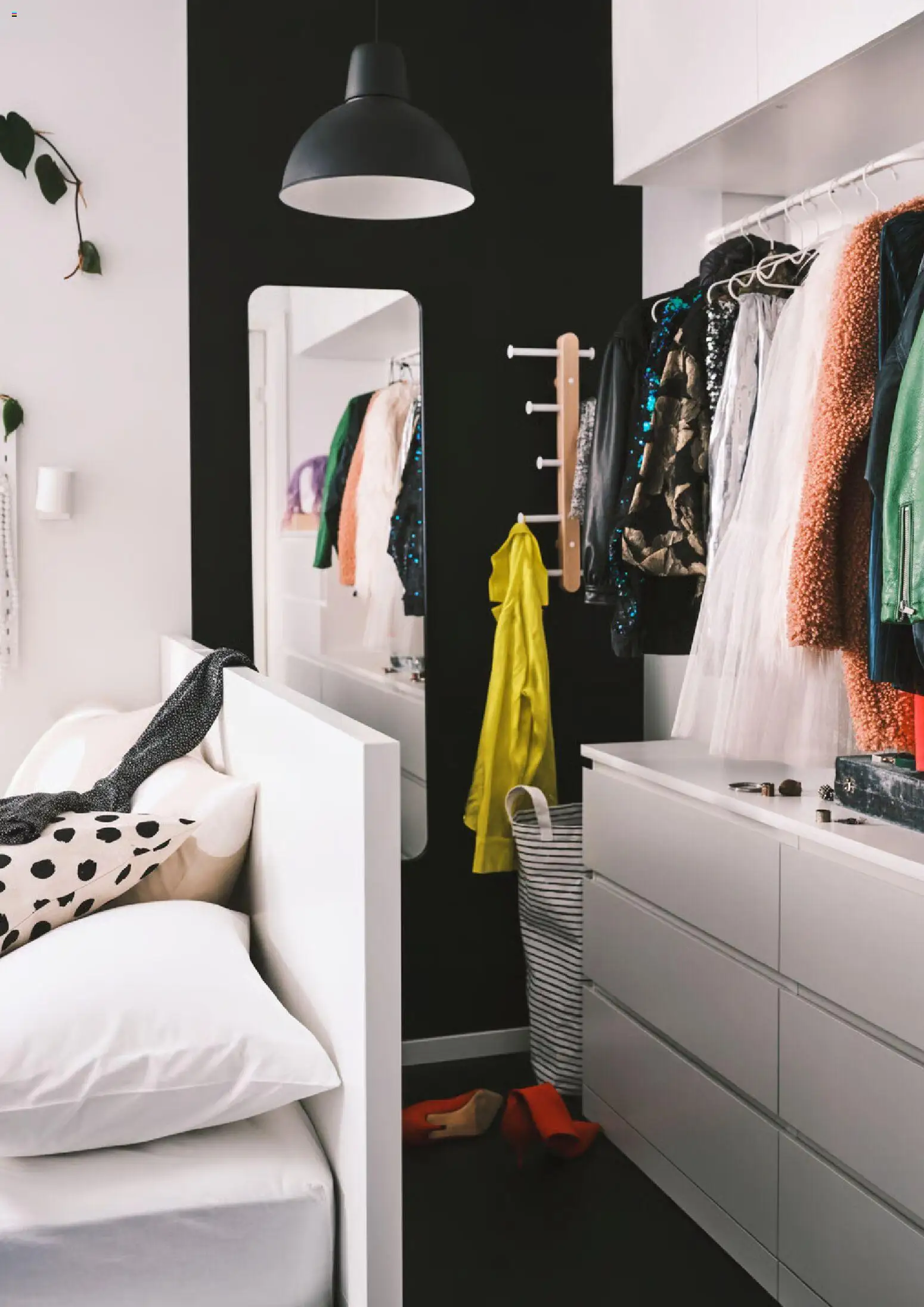 Novi IKEA katalog ponudbe – veljaven od 01.04.2026 | Stran: 20