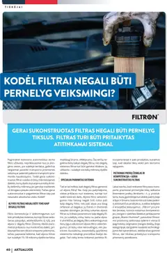 Inter Cars leidinys galioja nuo 08.04.2026 | Puslapis: 42 | Prekių: Alyva