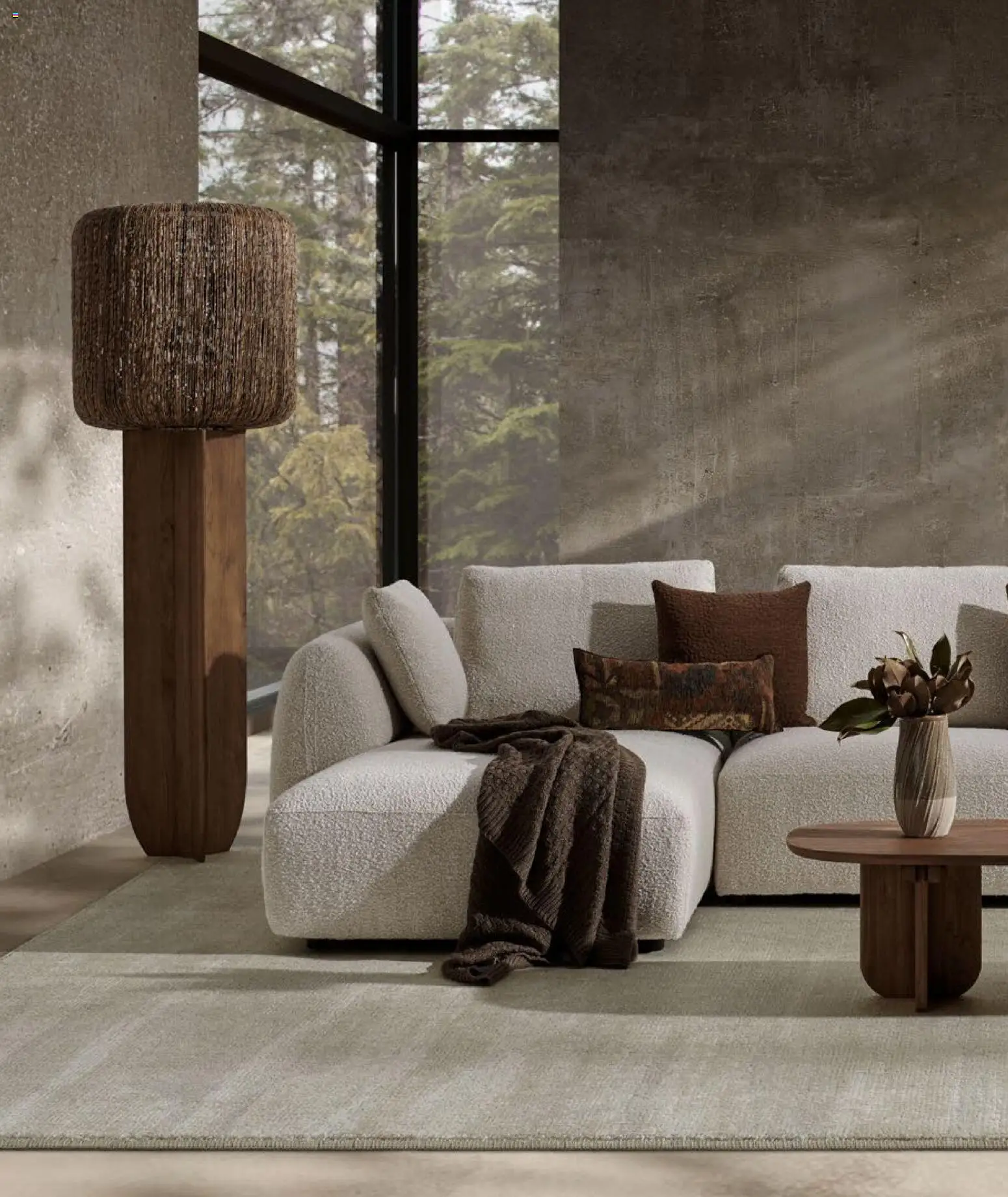 Mudo - Katalog Mobilya - 26.01.2026 tarihinden itibaren geçerlidir | Sayfa: 66