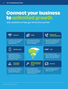 Telkom specials catalogue – valid from 15.10.2025 | Page: 6