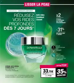  | Page: 95 | Produits: Crème