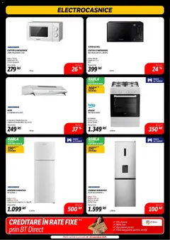 Ofertele Flanco valabile de la 14.11.2025 | Pagină: 24