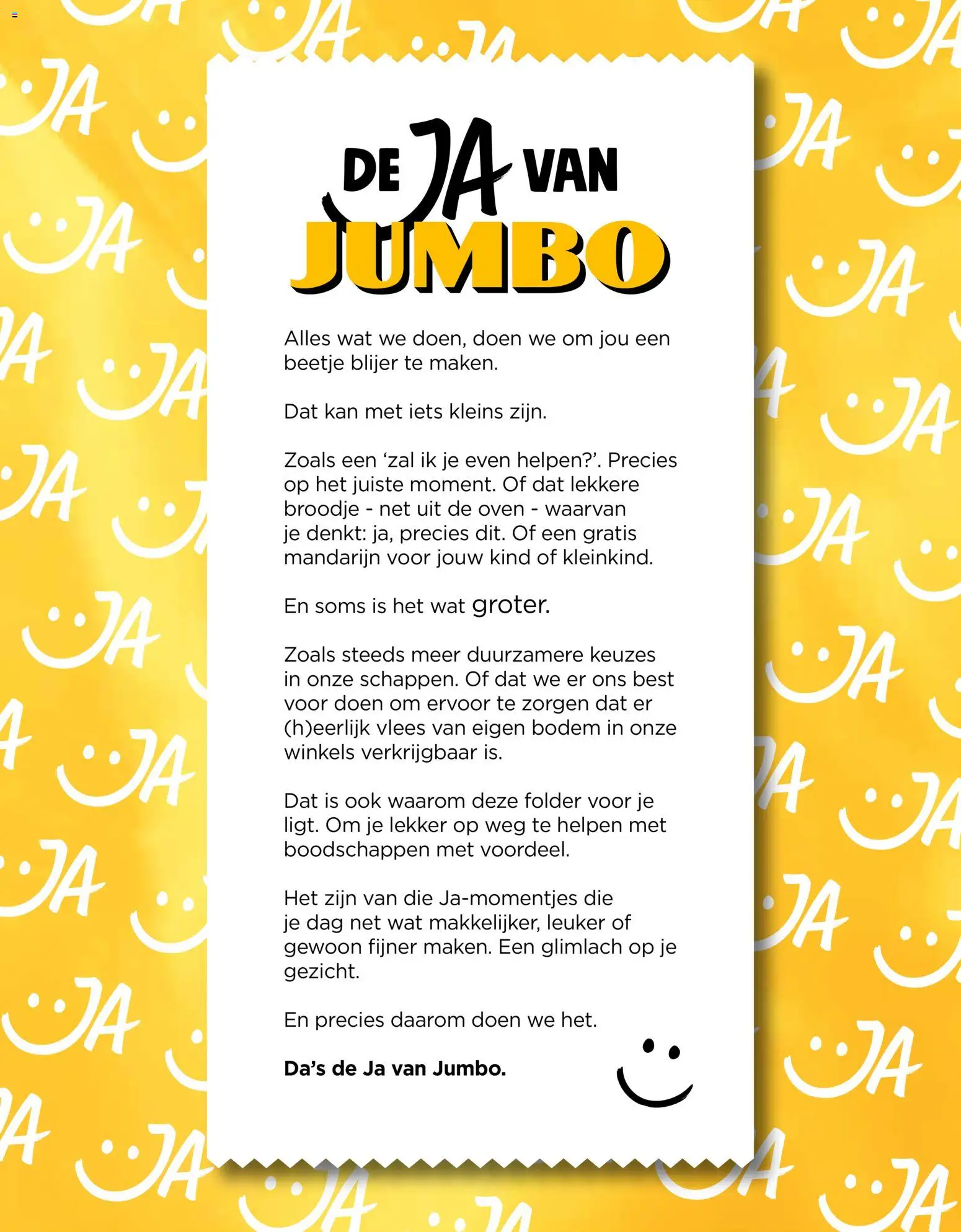 {H1} | Pagina: 2 | Producten: Sós kalács, De oven, Broodje, Mandarijn