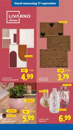  | Pagina: 37