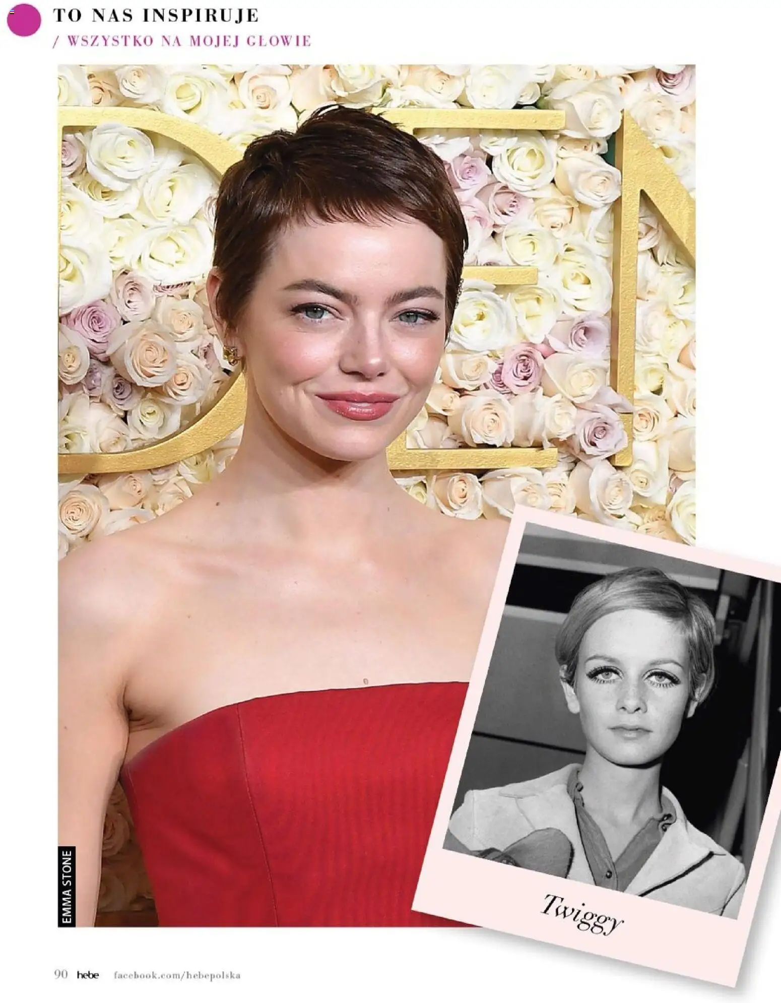 Hebe Gazetka - Magazyn od 01.01.2026 | Strona: 90