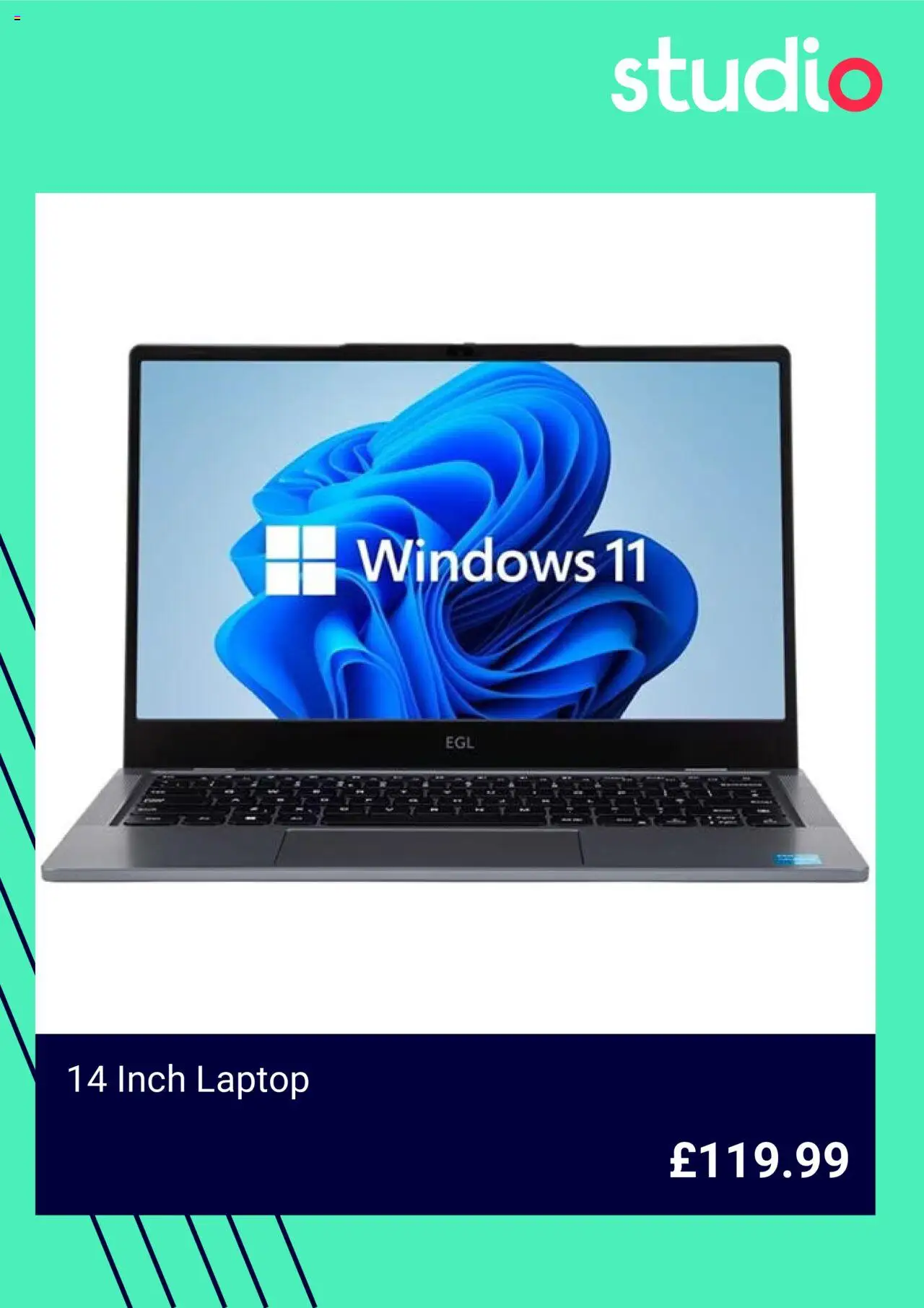 {H1} | Page: 4 | Products: Laptop
