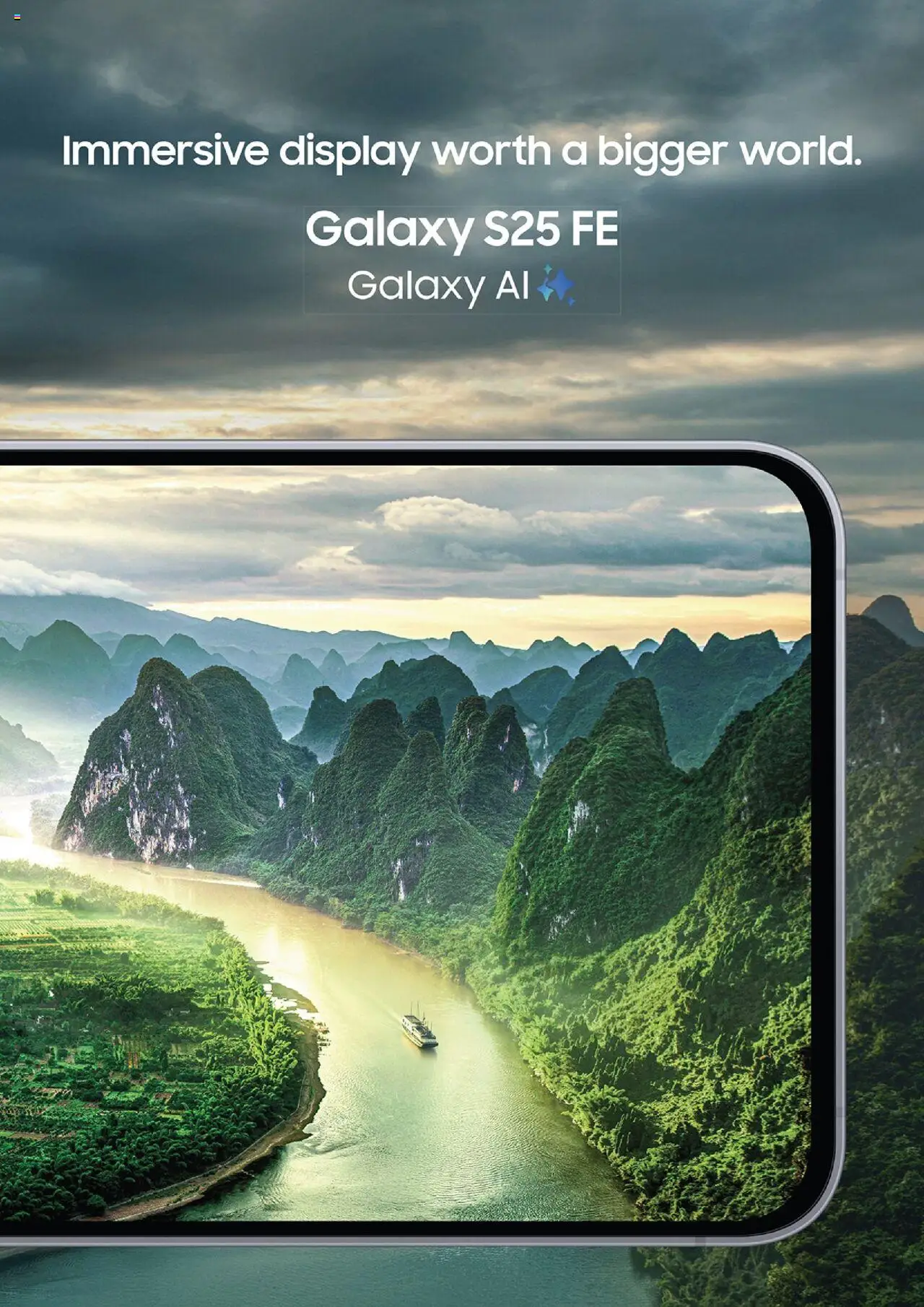 New Cellucity catalogue – valid from 07.10.2025 | Page: 3