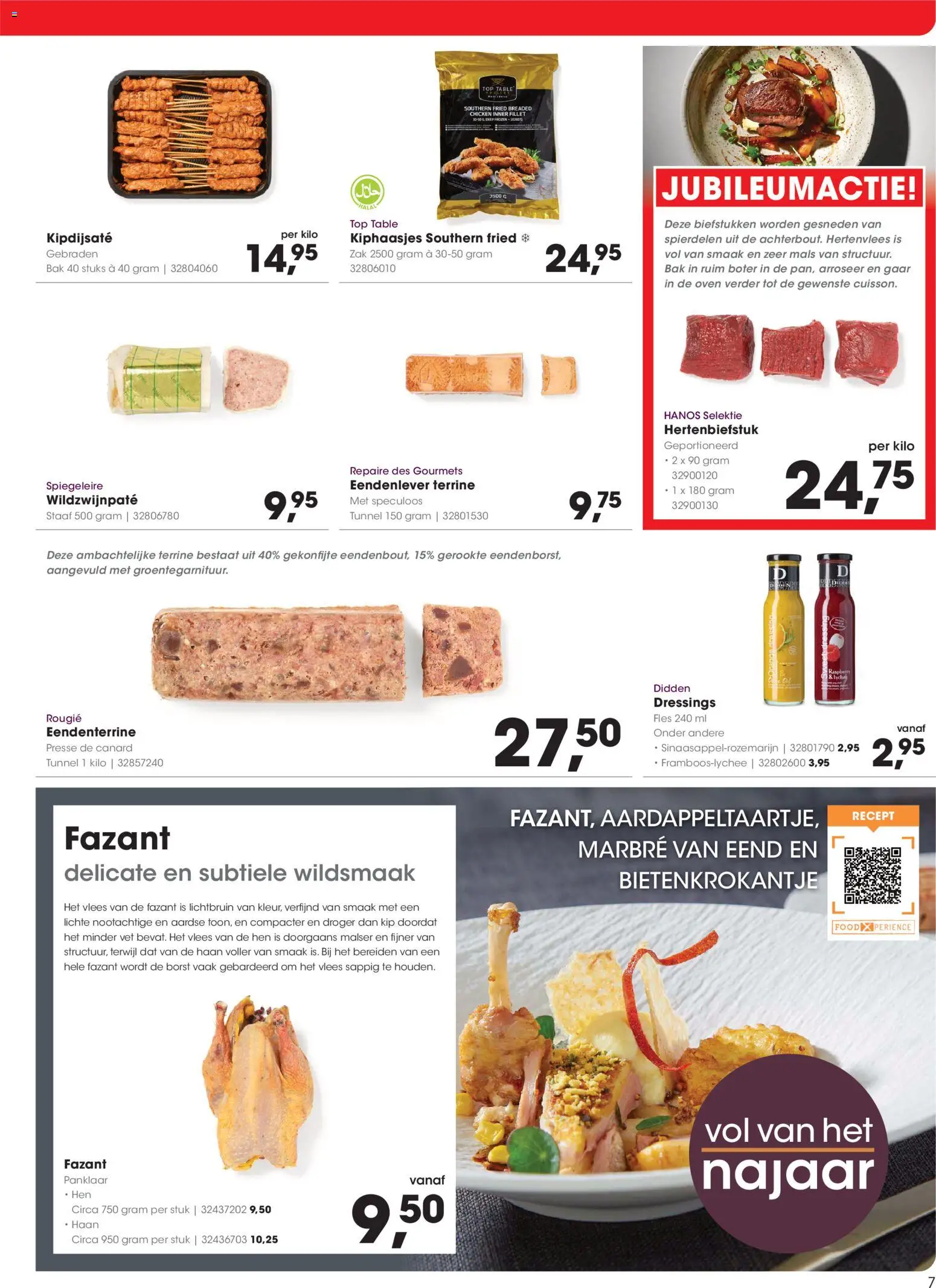 {H1} | Pagina: 7 | Producten: Kisperec, Fles, Oven, De oven