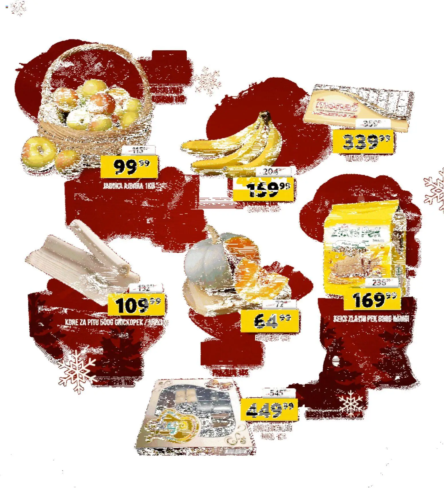 Tekijanka katalog - važi od 10.12.2025 | Strana: 16