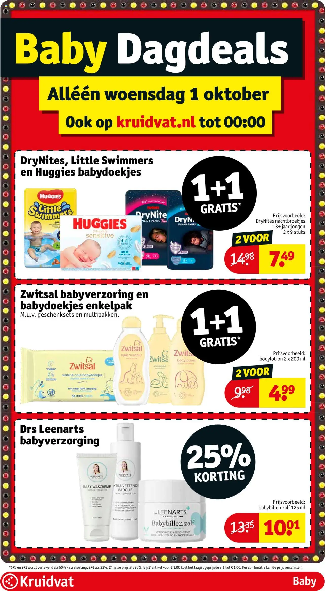 {H1} | Pagina: 39 | Producten: Kan, Ginkgo biloba, Festék, Zalf