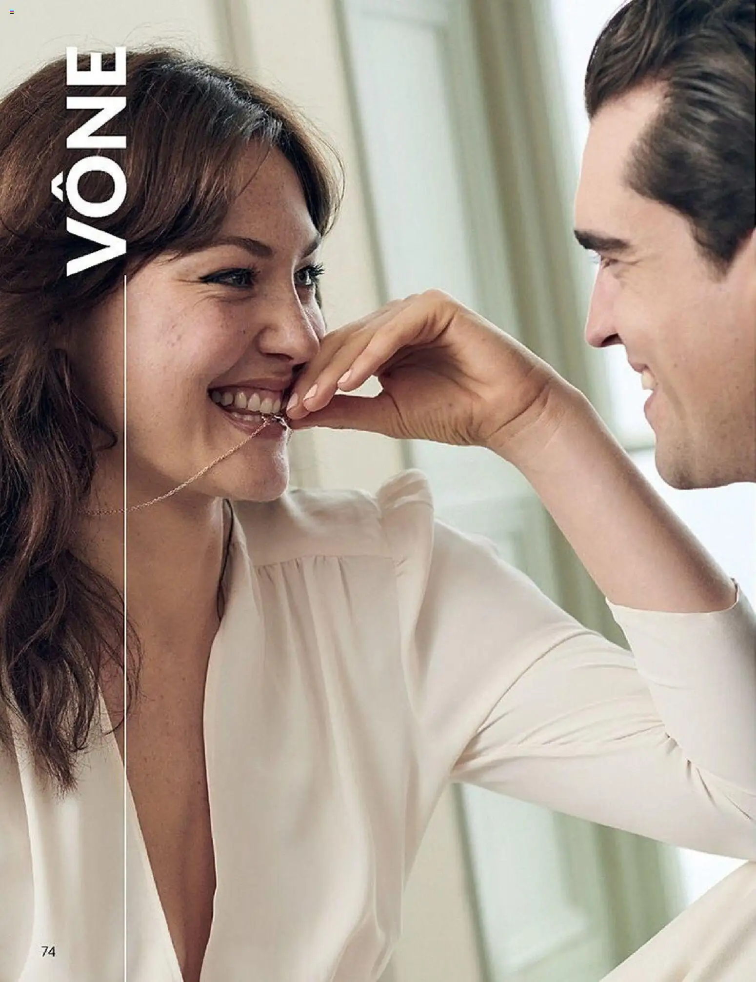 Nové Avon akcie – leták je platný od 01.01.2026 | Strana: 74