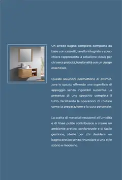 Anteprima del volantino Volantino Conforama	 valido a partire dal 30.01.2026 | Pagina: 11