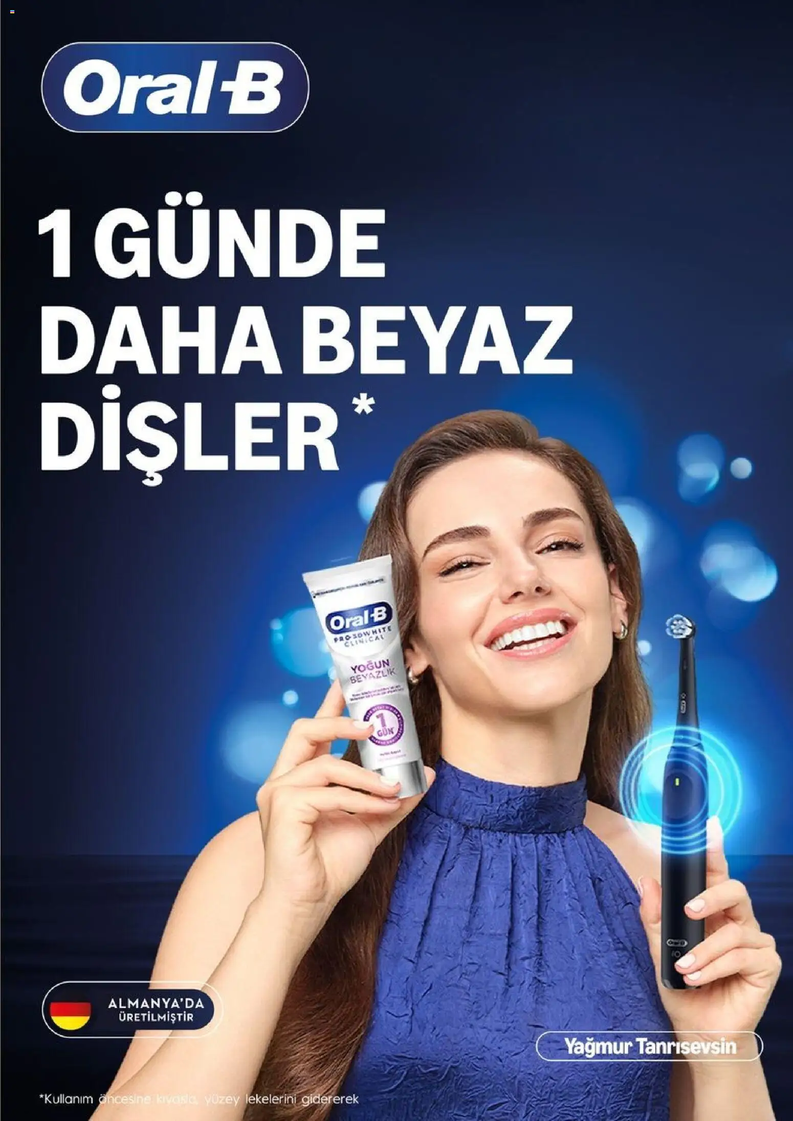 Gratis Katalog - 01.12.2025 tarihinden itibaren geçerlidir | Sayfa: 61