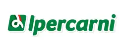 Ipercarni