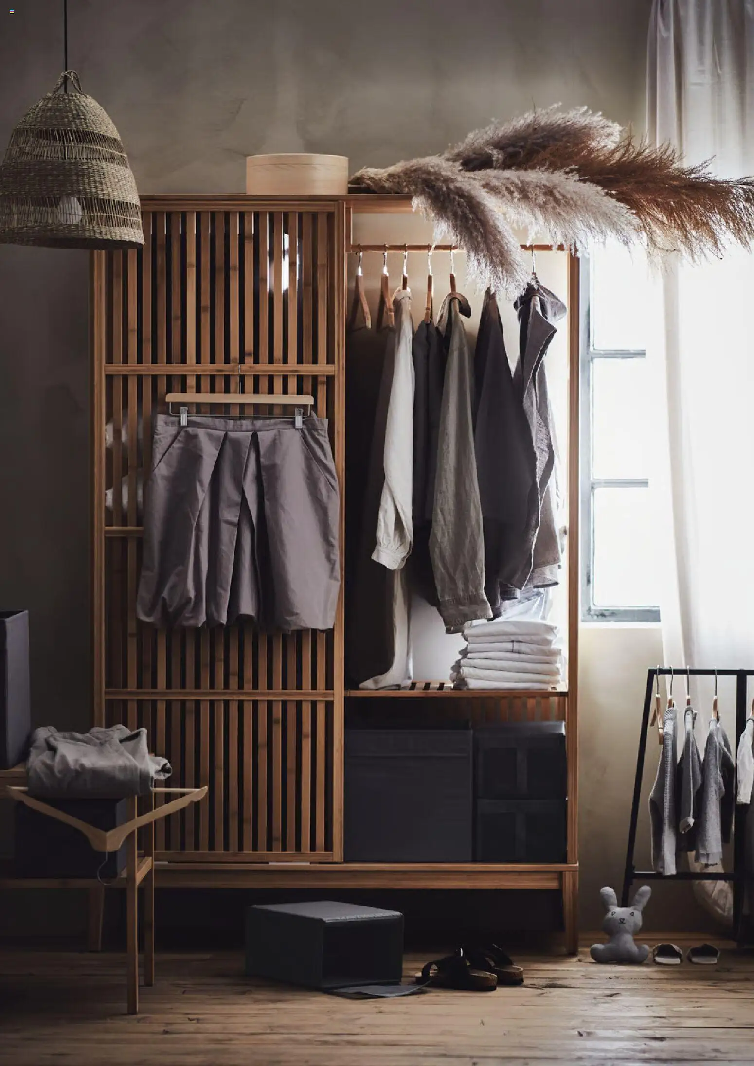 IKEA reklamblad aktuell från 01.01.2026 | Sida: 2