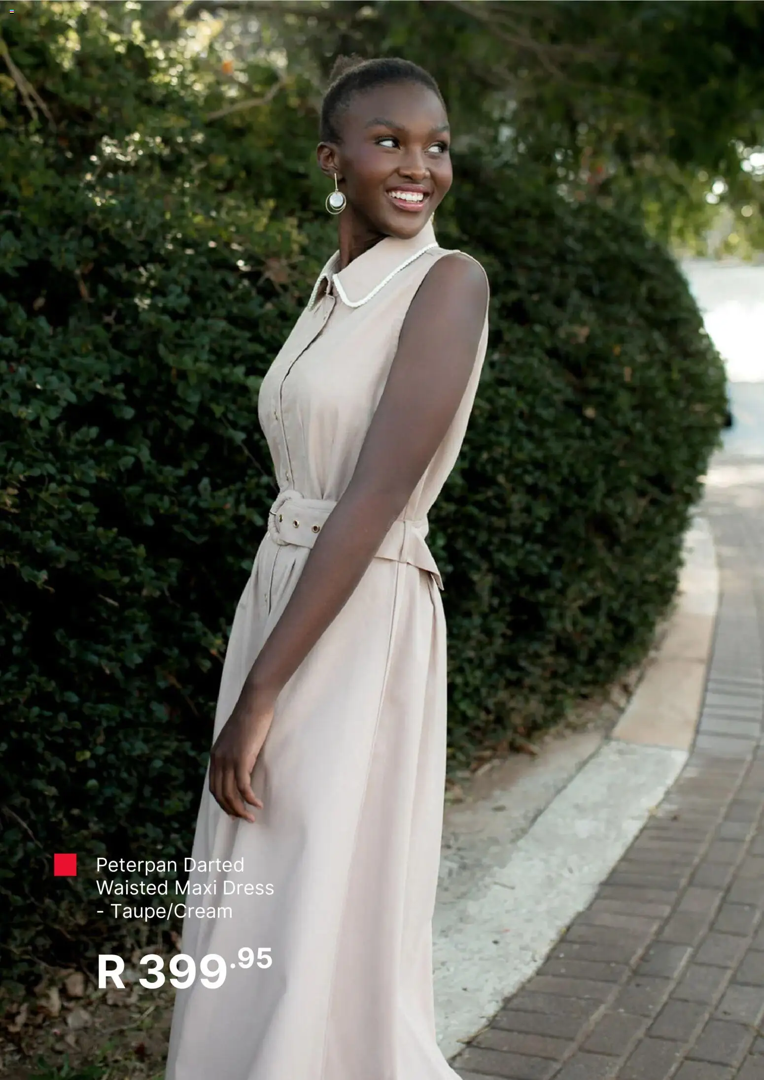 New Edgars catalogue – valid from 01.01.2026 | Page: 10