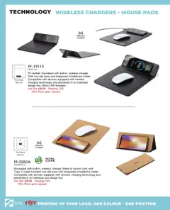 Sapo Giveaways Catalogue σε ισχύ από 01.01.2025 | Σελίδα: 208 | Προϊόντα: Poskipuna, Hoitoaine