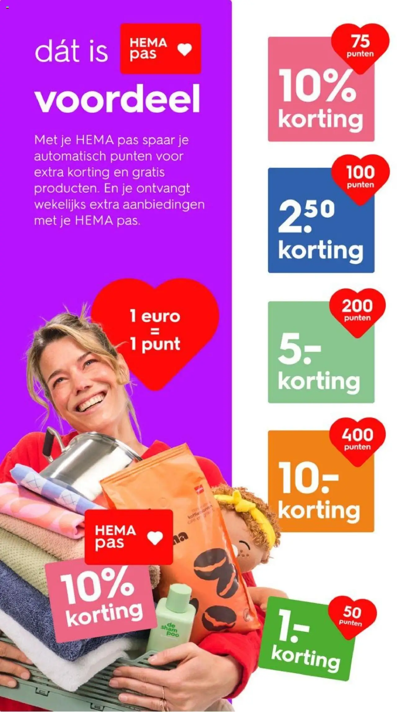 {H1} | Pagina: 24 | Producten: Koffiebonen