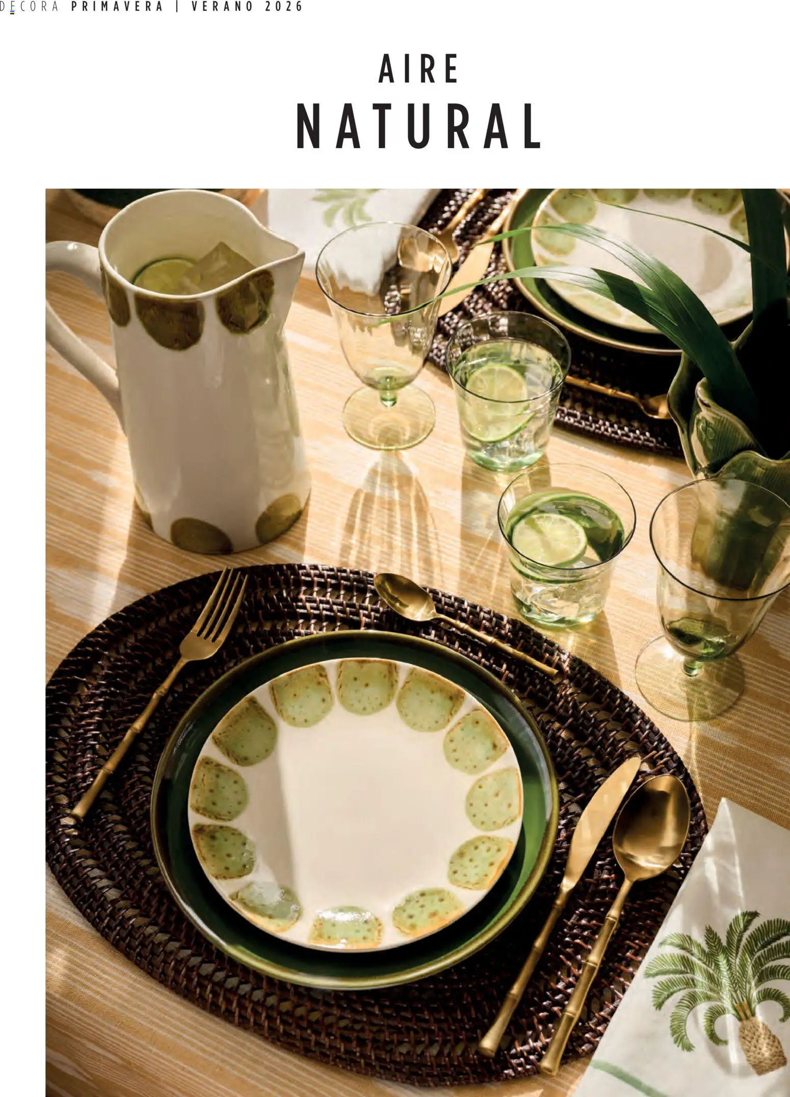 El Corte Inglés ofertas │ válido desde el 01.04.2026 | Página: 72