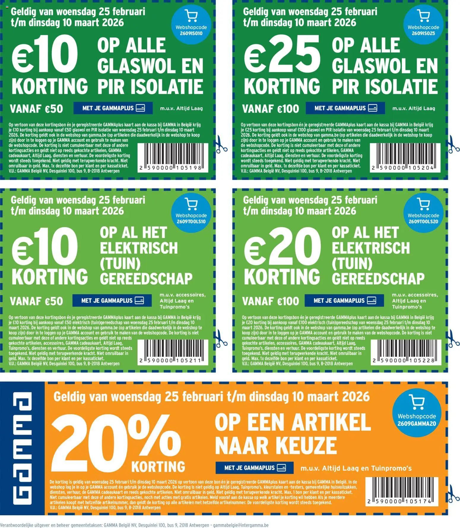 {H1} | Pagina: 3 | Producten: Kaart