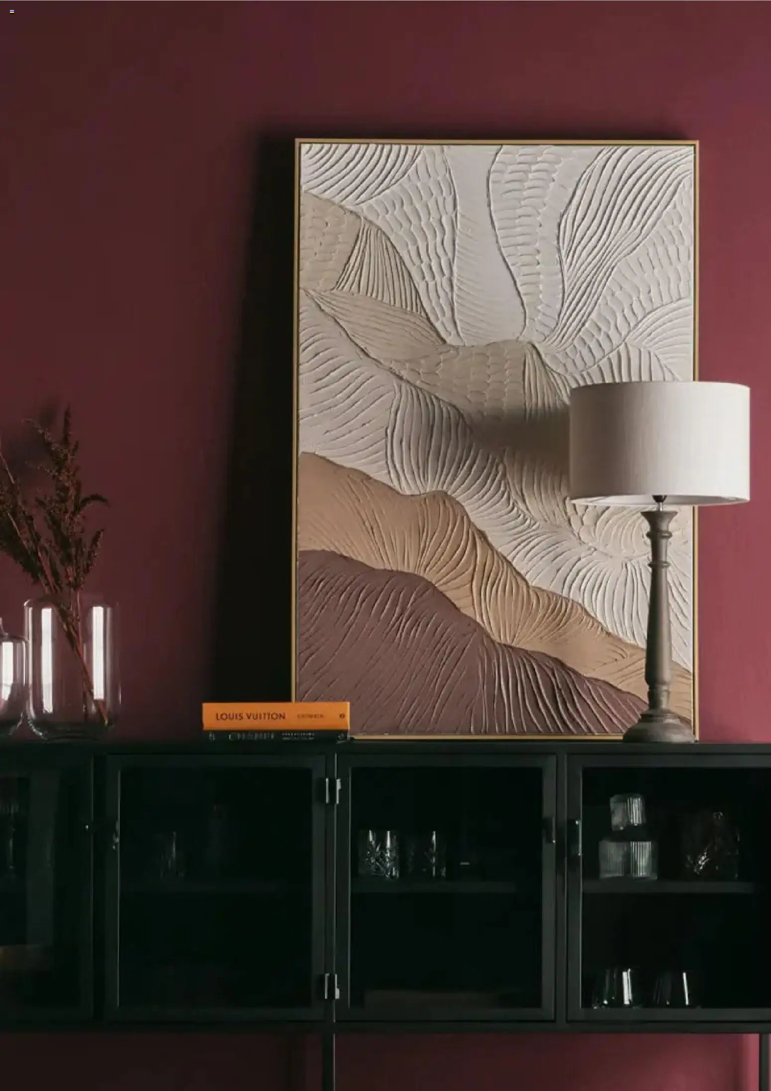 New Coricraft catalogue – valid from 01.01.2026 | Page: 11