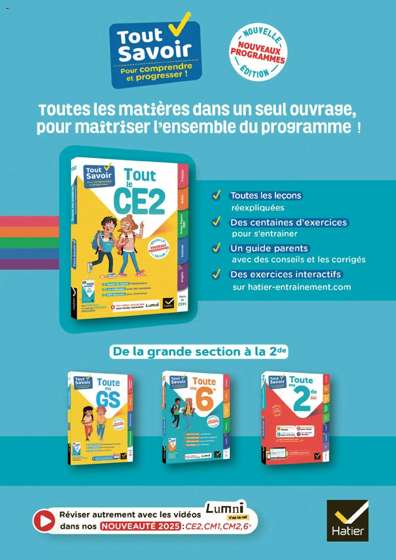  | Page: 32 | Produits: Jeux