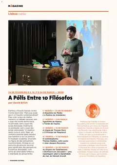 Pré-visualização El Corte Ingles folheto válido de 01.01.2026 | Página: 26 | Produtos: Rádio, Quadro