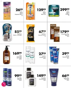 Save specials catalogue – valid from 12.03.2026 | Page: 65